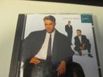 CD Johnny Hates Jazz - Turn back the clock, Ophalen of Verzenden, 1980 tot 2000, Gebruikt