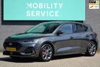 Ford Focus 1.0 EcoBoost Hybrid ST Line Style, Gebruikt, Euro 6, Origineel Nederlands, Handgeschakeld