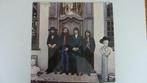 The Beatles - Hey Jude, Cd's en Dvd's, Vinyl | Rock, Ophalen of Verzenden, Zo goed als nieuw, 12 inch, Poprock