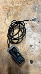 Gıant dısplay, Ophalen of Verzenden, Zo goed als nieuw