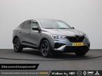 Renault Arkana E-Tech hybrid 145pk E-Tech engineered | Achte, Auto's, Renault, Arkana, Gebruikt, Euro 6, Adaptive Cruise Control