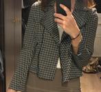 Jasje Creme de la creme, Kleding | Dames, Verzenden, Zo goed als nieuw, Maat 38/40 (M), Beige