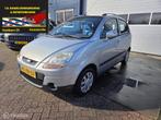 Chevrolet Matiz 0.8 Style met airco, Voorwielaandrijving, Gebruikt, Matiz, 17 €/maand