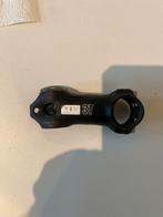 3T Fietsstuurpen - Gebruikt, Fietsen en Brommers, Ophalen of Verzenden, Gebruikt, Algemeen, Stuur