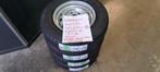 Speciale aanhangerwielen 165R13C 96/94 steek 5x112 et 30, Ophalen, Nieuw