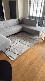 Vloerkleed, Huis en Inrichting, Stoffering | Vloerbedekking, Ophalen, Zo goed als nieuw, Minder dan 10 m², Tapijt