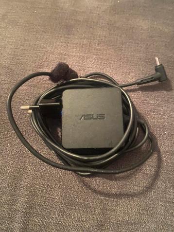 asus oplader beschikbaar voor biedingen