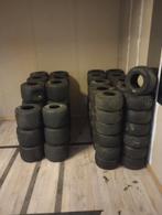 Schip Schepen Boot Boten Steigers
Stootkusens Stootkussens, Ophalen of Verzenden, Ankeren en Afmeren, Zeilboot of Motorboot