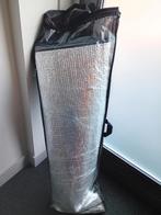 Isolatie voor camper, Caravans en Kamperen, Camper-accessoires, Ophalen of Verzenden, Gebruikt