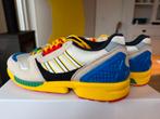 Lego Adidas ZX8000 Sneakers 42 2/3 Nieuw!, Ophalen of Verzenden, Nieuw, Nike, Sneakers of Gympen