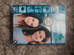 Gilmore Girls seizoen 2, Gebruikt, Alle leeftijden, Boxset, Drama