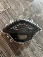 Vespa sprint teller origineel 25k, Ophalen