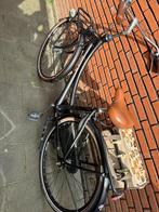 Gazelle puur, Ophalen of Verzenden, Zo goed als nieuw