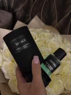 Collection privee parfum, Sieraden, Tassen en Uiterlijk, Uiterlijk | Parfum, Ophalen of Verzenden, Zo goed als nieuw