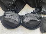 Prima Donna set lingerie, Prima Donna, Ophalen of Verzenden, Zwart, Setje