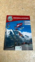 Großglockner, Ophalen of Verzenden, Zo goed als nieuw