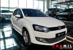 Volkswagen Polo 1.2 TSI Comfortline 5DRS AIRCO LM VELGEN, Voorwielaandrijving, Gebruikt, Navigatiesysteem, 4 cilinders