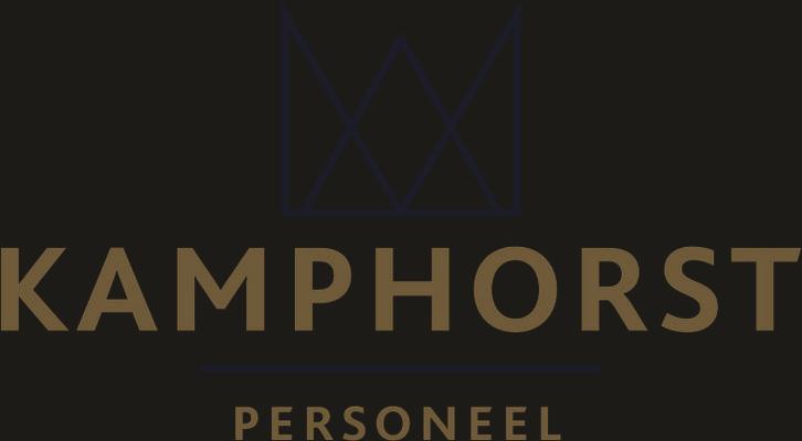 Werkplaats Receptionist Autoschade, Vacatures, Vacatures | Administratief en Secretarieel, 33 - 40 uur