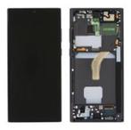 Samsung Galaxy S10 / S8 / S7 / S20 / S23 FE  reparatie, Ophalen of Verzenden, Nieuw, Bescherming, Samsung