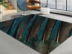 Vloerkleed, Ophalen, 150 tot 200 cm, Rechthoekig, Nieuw