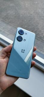 OnePlus Nord 3 5g, Ophalen of Verzenden, Zo goed als nieuw, 6 megapixel of meer, Overige modellen