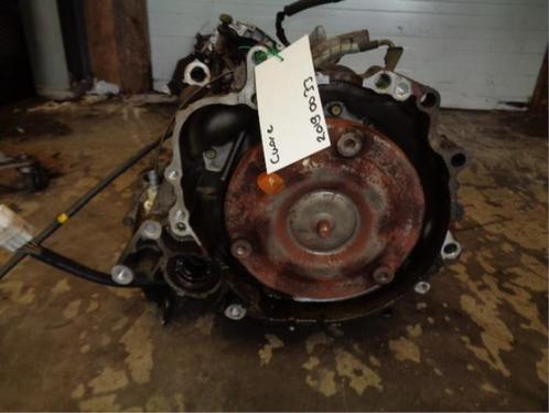 Versnellingsbak van een Daihatsu Cuore, Auto-onderdelen, Transmissie en Toebehoren, Daihatsu, Gebruikt, 3 maanden garantie, Ophalen of Verzenden