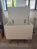 Opbergkist Kidsmill, 50 tot 75 cm, Nieuw, Minder dan 50 cm, Ophalen of Verzenden
