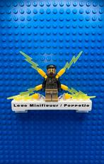 Lego Minifiguur / Poppetje SH0945., Ophalen of Verzenden, Zo goed als nieuw, Lego