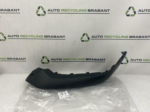 Sierlijst Voorbumper Links BMW X2 F39 NIEUW 51117445091, Auto-onderdelen, Carrosserie en Plaatwerk, BMW, Gebruikt, Ophalen of Verzenden