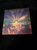 Supertramp  Paris 2 Lp, Cd's en Dvd's, Gebruikt, Ophalen of Verzenden