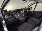 Renault Trafic 2.0 dCi 146PK L2H1 l AIRCO l NAVI l CAMERA l, Voorwielaandrijving, 145 pk, Gebruikt, Euro 6