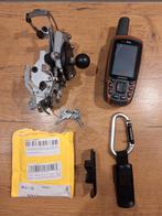 Garmin Gpsmap 64s, Ophalen of Verzenden