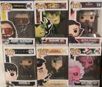 Funko pops, Ophalen, Nieuw, Plaatje