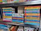 23x Koen Kampioen + 20x Heksje Lilly + Kameleon + Mees Kees, Boeken, Ophalen of Verzenden, Zo goed als nieuw