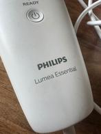 Philips ipl apoaraat, Ophalen of Verzenden, Zo goed als nieuw, Overige typen