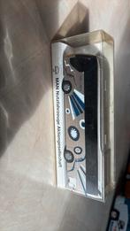 Rietze model Lions coach, Ophalen of Verzenden, Zo goed als nieuw, Bus of Vrachtwagen, Rietze