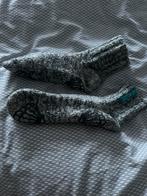 Warme enkel sokken met anti-slip zool, merk CO-SOXS, yoga, Overige typen, Co-Sxos, Overige maten, Ophalen of Verzenden