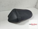 SUZUKI GSX-R 1000 2009-2011 DUO ZIT PASSENGER SEAT S47H, Gebruikt, SUZUKI, DUO ZIT, GSXR 1000 09-11