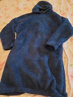 warme trui maat XL blauwe, Ophalen of Verzenden, Zo goed als nieuw, Maat 46/48 (XL) of groter, Blauw