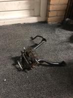 Runner bok standaard, Ophalen, Zo goed als nieuw, Overige modellen