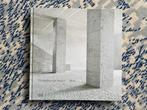 Image Friederike von Rauch - Sites (EN/DE/NL) fotoboek, Ophalen of Verzenden, Zo goed als nieuw, Fotografen