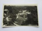 Ansichtkaart Rhenen - Grebbe - Panorama uitg A.Stolk 1941, Verzenden, 1940 tot 1960, Gelopen, Utrecht