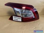 PEUGEOT 308 2 hatchback Links buiten achterlicht led 2013-20, Auto-onderdelen, Ophalen of Verzenden, Gebruikt, Peugeot