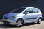 Honda Jazz 1.4 LS, Auto's, Honda, Voorwielaandrijving, 83 pk, Gebruikt, 4 cilinders