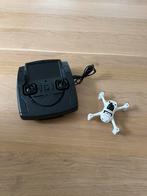 Hubsan x4 fpv drone, Ophalen of Verzenden, Zo goed als nieuw