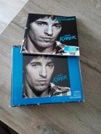 Bruce Springsteen, Ophalen of Verzenden, 1980 tot 2000, Zo goed als nieuw