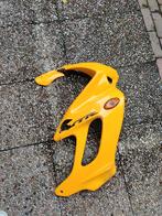 Kappen Honda Vtr1000f Firestorm, Motoren, Ophalen