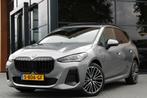 BMW 2-serie Active Tourer 230e xDrive | Pano | H&K | Trekhaa, Automaat, Gebruikt, Euro 6, Origineel Nederlands