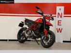 DUCATI HYPERMOTARD 950 (bj 2024), Motoren, Motoren | Ducati, Bedrijf, Overig