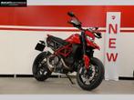 DUCATI HYPERMOTARD 950 (bj 2024), Motoren, Bedrijf, Overig